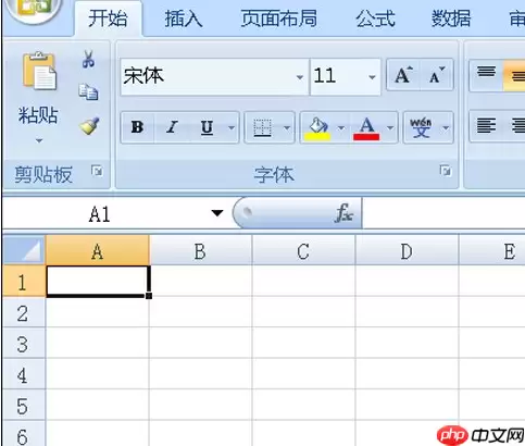 Excel宏被禁用了怎么办？Excel取消禁用宏的方法