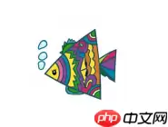 在纳米盒里如何将课本下载下来？将课本下载下来的方法介绍