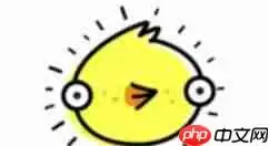 伴伴APP如何认证红人？伴伴认证红人的方法介绍