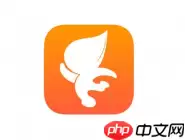 在点点运动里怎么约跑？点点运动里约跑的方法说明