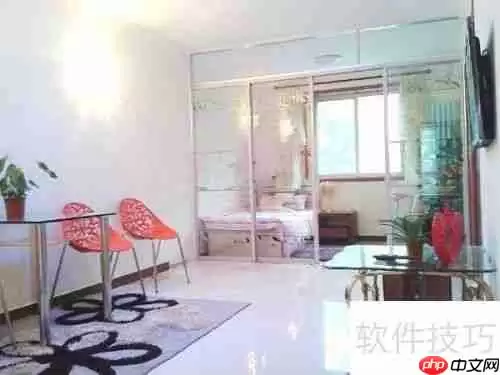 中介找房源的方法和技巧