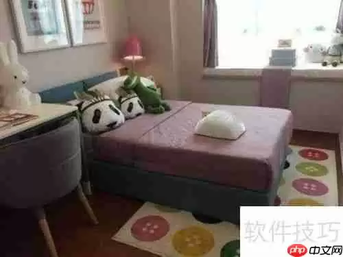 中介找房源的方法和技巧