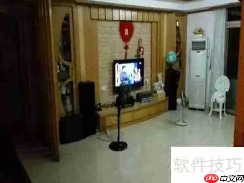 中介找房源的方法和技巧