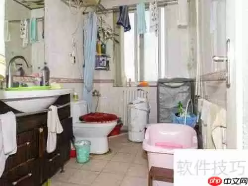 中介找房源的方法和技巧