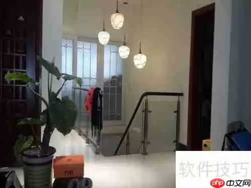 中介找房源的方法和技巧