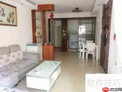 中介找房源的方法和技巧