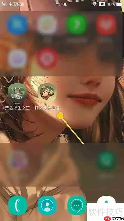 打尖住店：如何雇佣小二与增加其数量