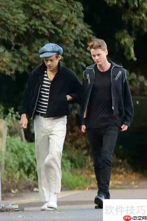 房源查找攻略：快速找到理想房源的方法