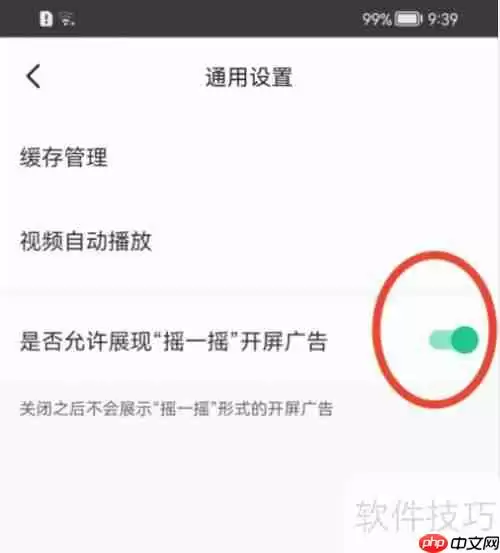 揭秘：京东小二原来在这里！