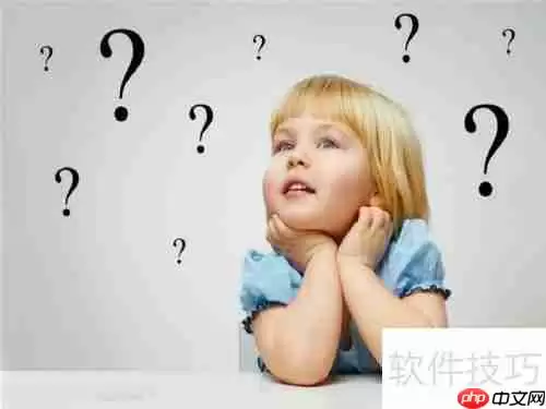 掌握这些技巧，让你的房源描述吸引无数眼球！