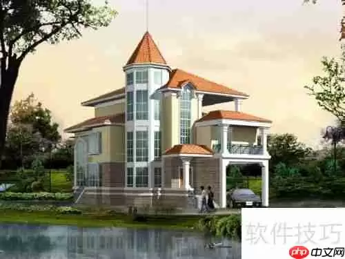 掌握这些技巧，让你的房源描述吸引无数眼球！