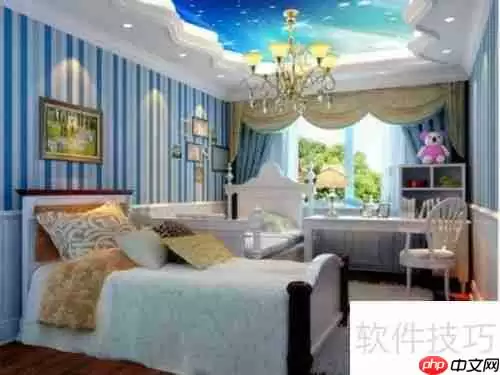 掌握这些技巧，让你的房源描述吸引无数眼球！