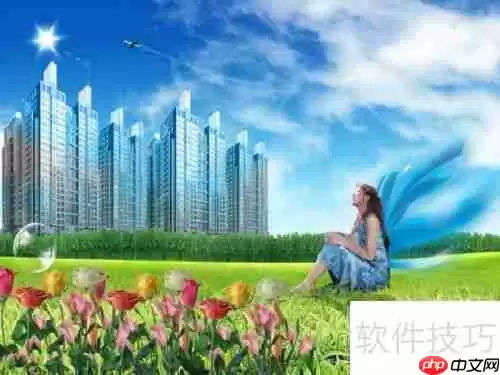 掌握这些技巧，让你的房源描述吸引无数眼球！