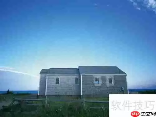 掌握这些技巧，让你的房源描述吸引无数眼球！