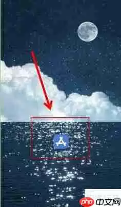 拓词：让单词记忆更高效，下载方法看这里！