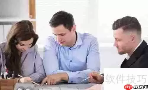 掌握这些技巧，让你的网络房源发布更吸引人