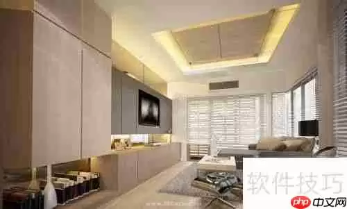 掌握这些技巧，让你的网络房源发布更吸引人