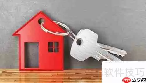 掌握这些技巧，让你的网络房源发布更吸引人