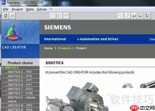 伺服电机选型指南：关键因素与步骤解析