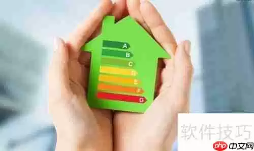 如何判断房产经纪人房源真假？