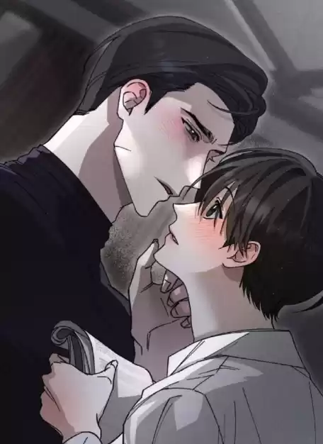 ACG番库全彩漫画站入口 日本漫画全彩漫画入口 - 游乐网