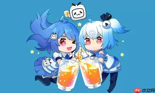 b站电影在哪找 轻松找到b站电影资源的技巧