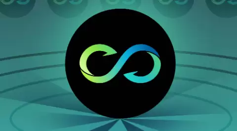 HOOK是什么币？在哪买？盘点HOOK币交易平台