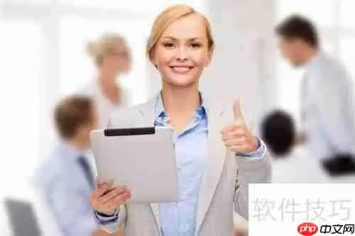 美容院拓客方法：吸引新客户的实用策略