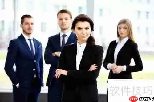 美容院拓客方法：吸引新客户的实用策略