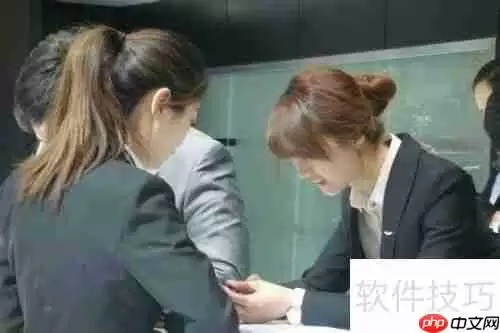 美容院拓客方法：吸引新客户的实用策略