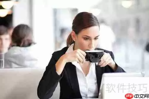 美容院拓客方法：吸引新客户的实用策略