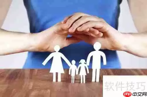 美容院拓客方法：吸引新客户的实用策略