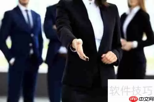 美容院拓客方法：吸引新客户的实用策略