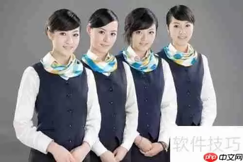 美容院拓客方法：吸引新客户的实用策略
