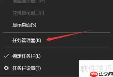今日快讯：如何进行删除操作