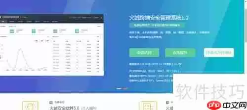今日快讯：如何进行删除操作