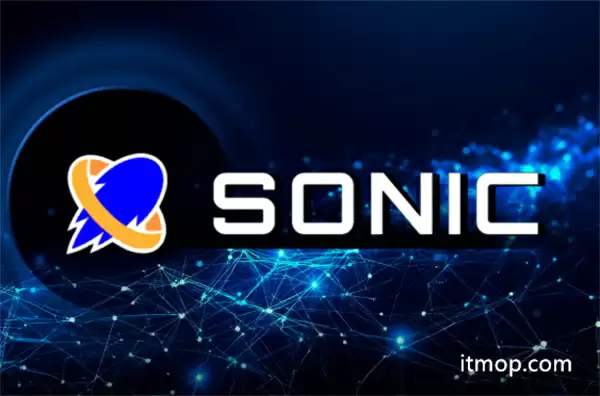 sonic币的发展历程介绍