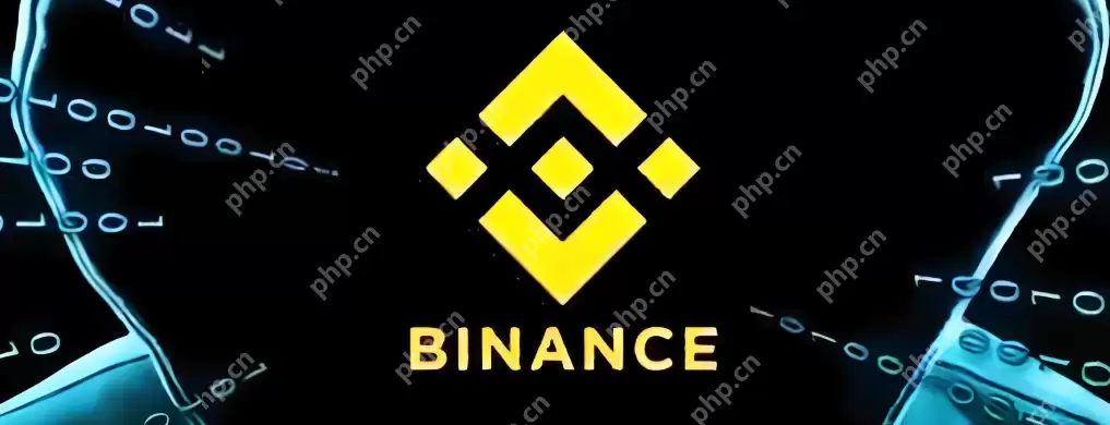 币安（Binance）