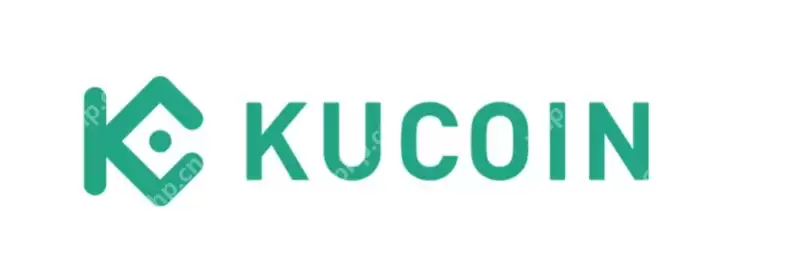 KuCoin（库币）