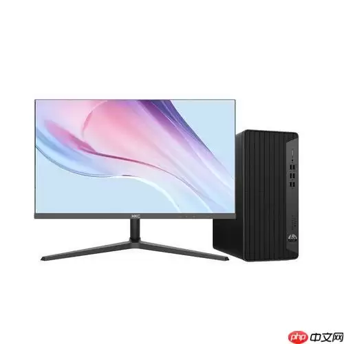 摄像头改装监控的报警联动设置