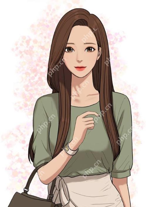 女神漫画免费观看漫画大全看漫画 女神漫画在线观看免费入口界面 - 游乐网