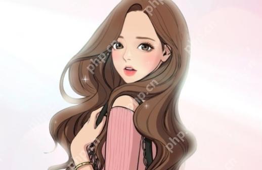 虫虫漫画在线阅读免费阅读 虫虫漫画在线观看阅读入口 - 游乐网