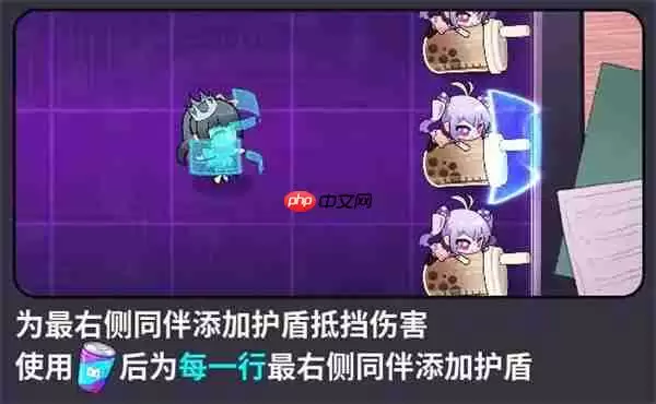 盲盒派对放置作战1000关通关攻略