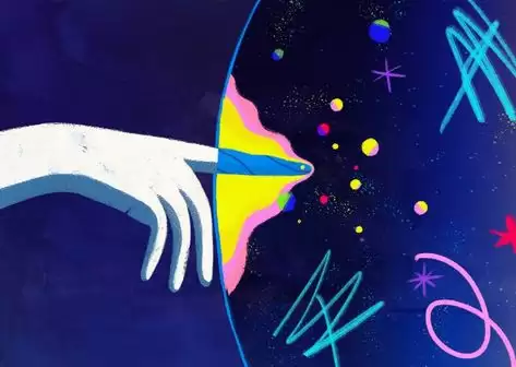 movr币现在会值得投资吗