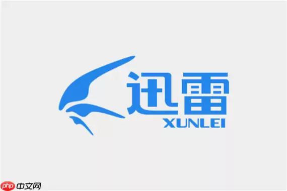 迅雷网盘扩容技巧 轻松增加存储空间秘诀