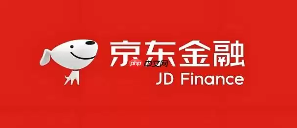 京东白条提前还款怎么操作 京东白条提前还款步骤