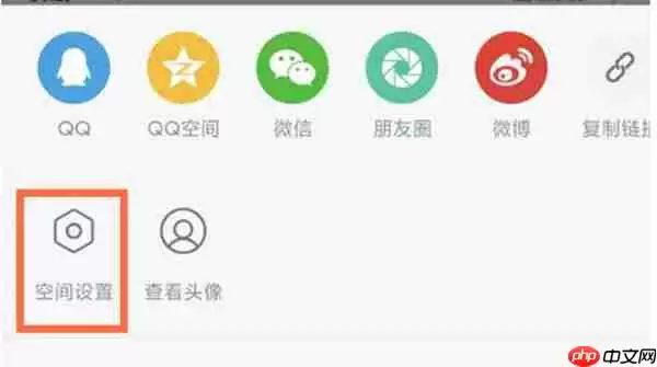 哔哩哔哩直播回放功能怎么开启