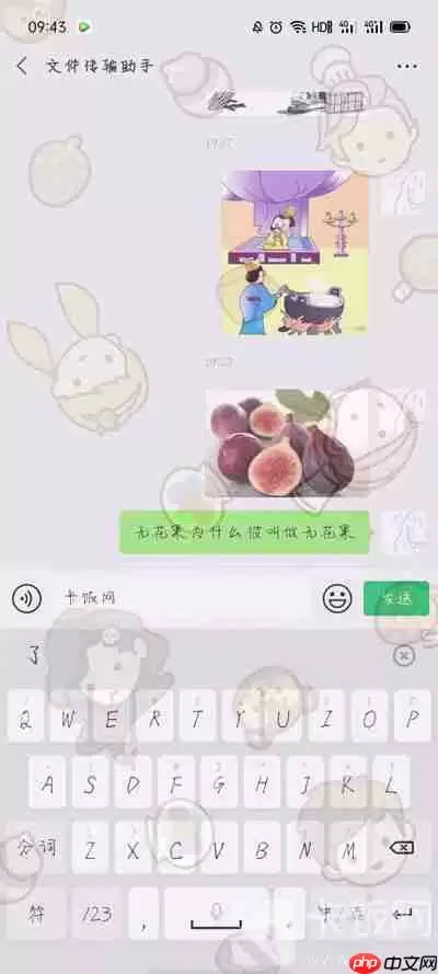 oppo微信皮肤主题怎么设置