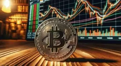 Matic币是什么？Matic币未来前景分析-第1张图片-欧意下载