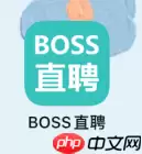 boss直聘怎么拉黑别人？boss直聘拉黑别人的方法